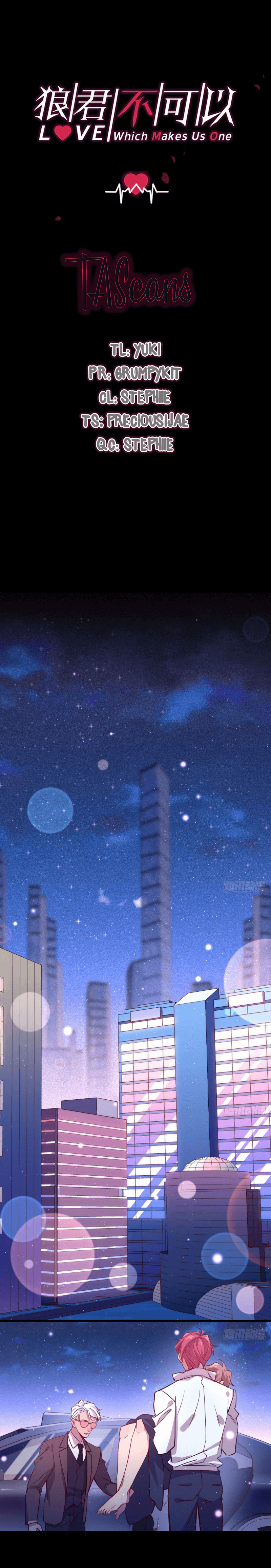 Love-Which-Makes-Us-One-By-Zhiyin-Man-Ke-Taipa-Part-2-Eng chapter_010 thumbnail