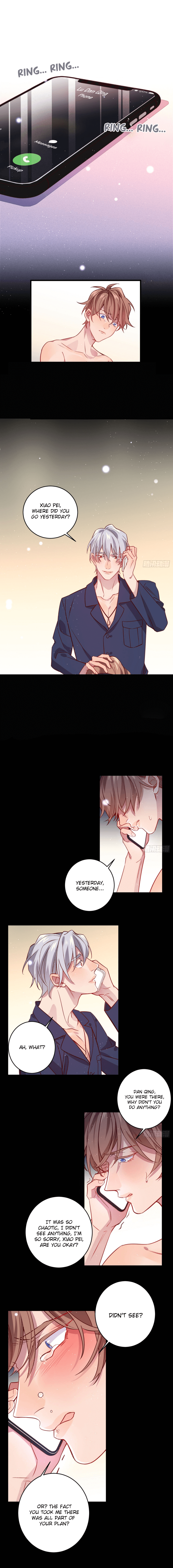Love-Which-Makes-Us-One-By-Zhiyin-Man-Ke-Taipa-Part-2-Eng page 6