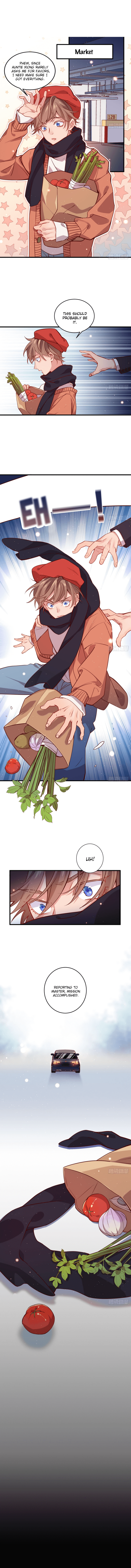 Love-Which-Makes-Us-One-By-Zhiyin-Man-Ke-Taipa-Part-2-Eng chapter_011 thumbnail