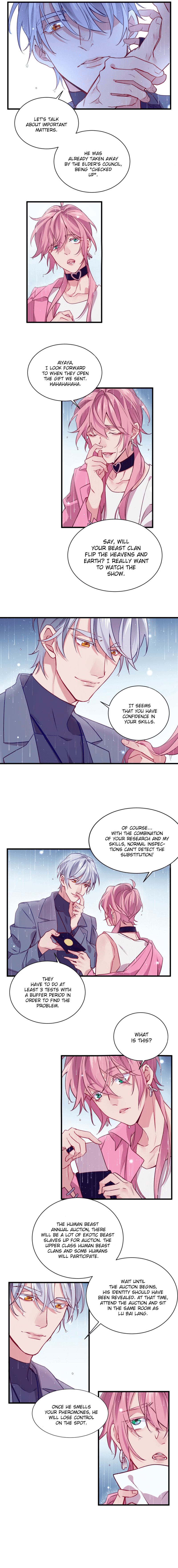 Love-Which-Makes-Us-One-By-Zhiyin-Man-Ke-Taipa-Part-2-Eng page 3