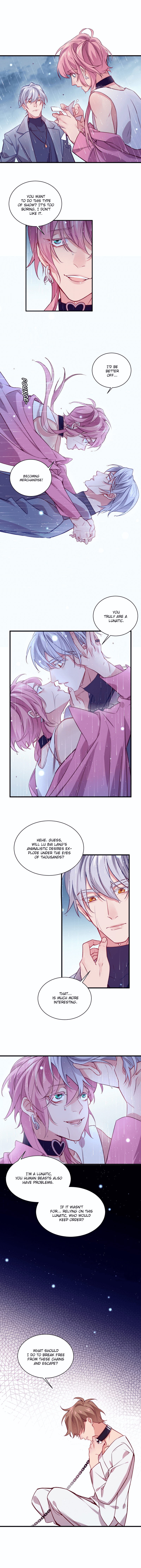 Love-Which-Makes-Us-One-By-Zhiyin-Man-Ke-Taipa-Part-2-Eng page 4