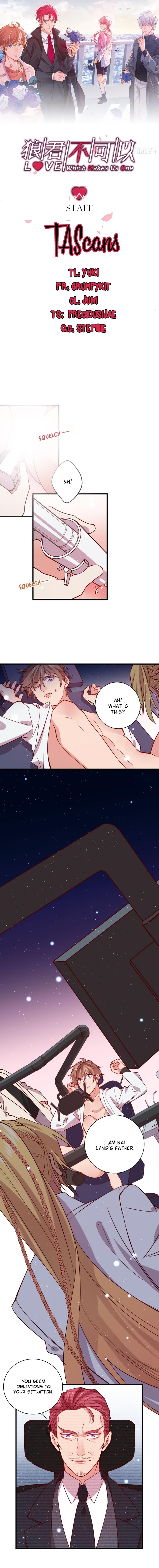 Love-Which-Makes-Us-One-By-Zhiyin-Man-Ke-Taipa-Part-2-Eng chapter_013 thumbnail