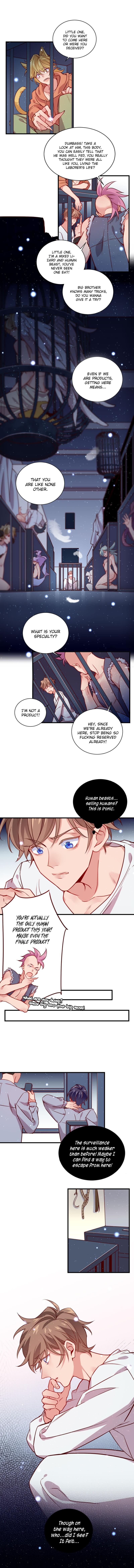 Love-Which-Makes-Us-One-By-Zhiyin-Man-Ke-Taipa-Part-2-Eng page 3