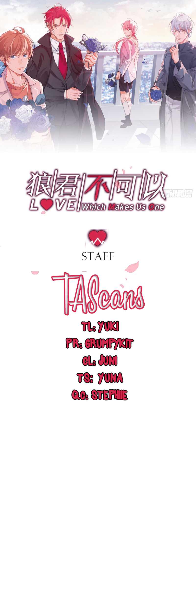 Love-Which-Makes-Us-One-By-Zhiyin-Man-Ke-Taipa-Part-2-Eng chapter_015 thumbnail