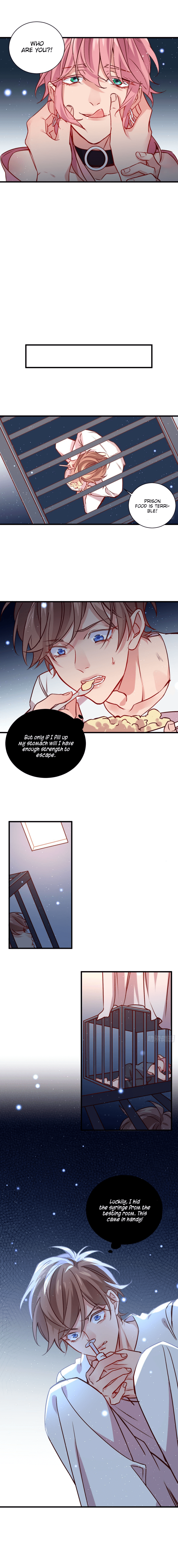 Love-Which-Makes-Us-One-By-Zhiyin-Man-Ke-Taipa-Part-2-Eng page 3