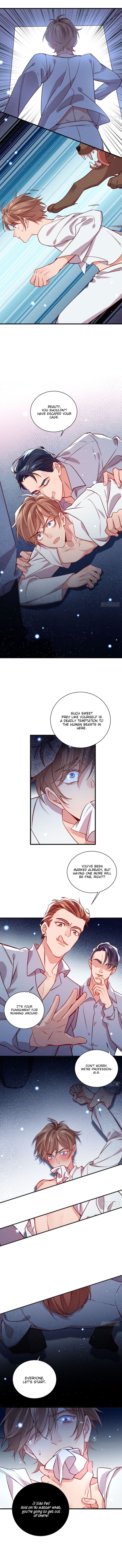 Love-Which-Makes-Us-One-By-Zhiyin-Man-Ke-Taipa-Part-2-Eng page 5