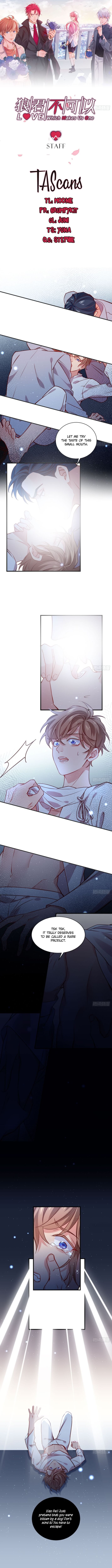 Love-Which-Makes-Us-One-By-Zhiyin-Man-Ke-Taipa-Part-2-Eng chapter_016 thumbnail