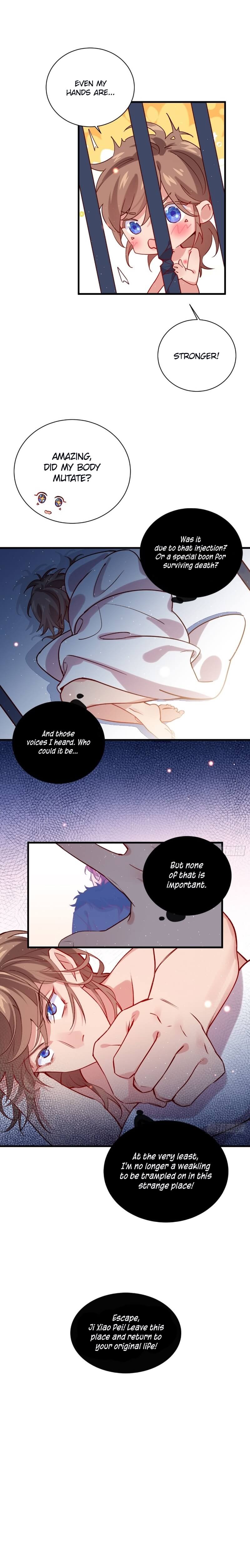 Love-Which-Makes-Us-One-By-Zhiyin-Man-Ke-Taipa-Part-2-Eng page 4