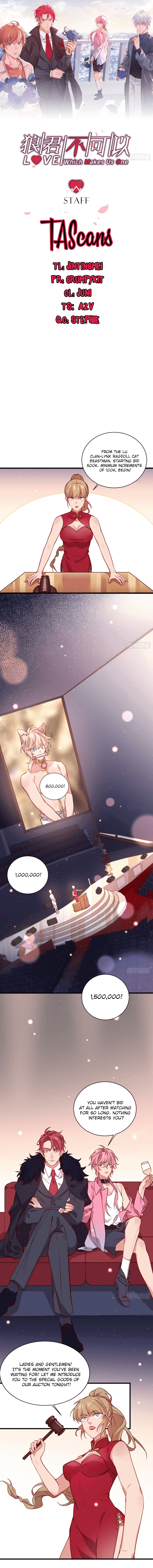 Love-Which-Makes-Us-One-By-Zhiyin-Man-Ke-Taipa-Part-2-Eng chapter_018 thumbnail