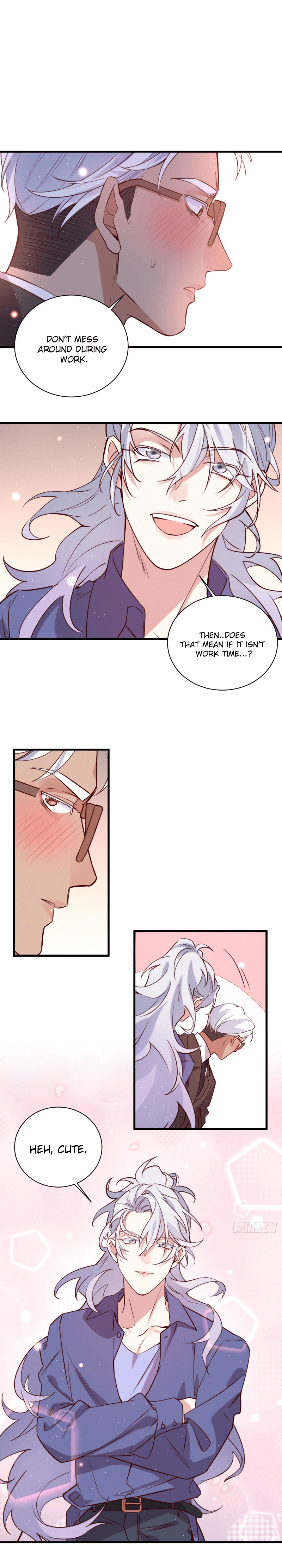 Love-Which-Makes-Us-One-By-Zhiyin-Man-Ke-Taipa-Part-2-Eng page 5