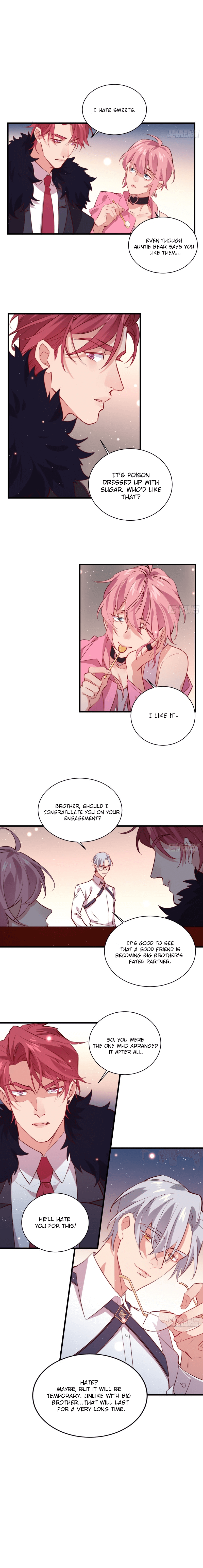 Love-Which-Makes-Us-One-By-Zhiyin-Man-Ke-Taipa-Part-2-Eng page 6