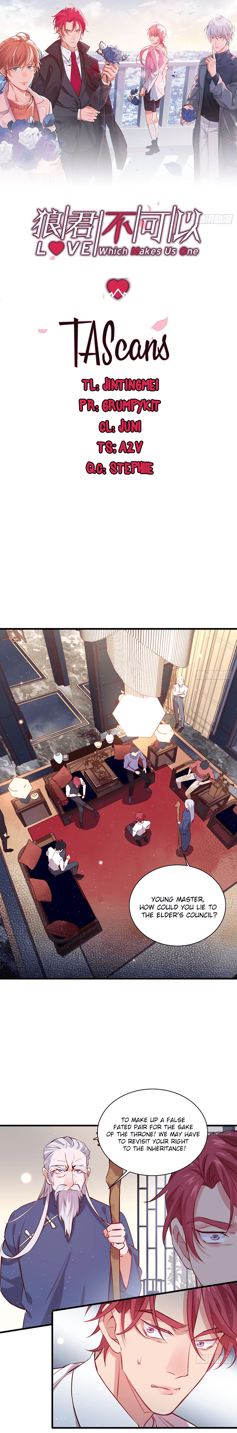 Love-Which-Makes-Us-One-By-Zhiyin-Man-Ke-Taipa-Part-2-Eng chapter_020 thumbnail