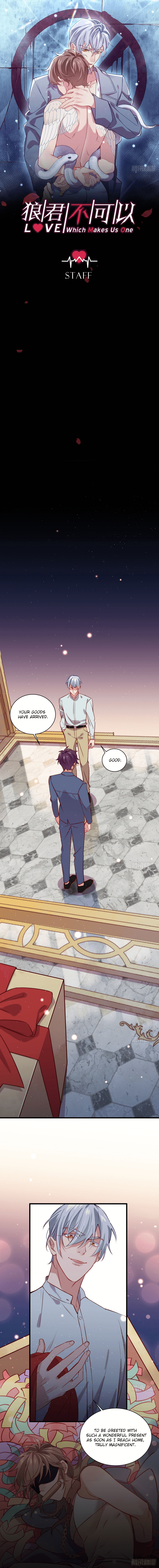 Love-Which-Makes-Us-One-By-Zhiyin-Man-Ke-Taipa-Part-2-Eng chapter_021 thumbnail