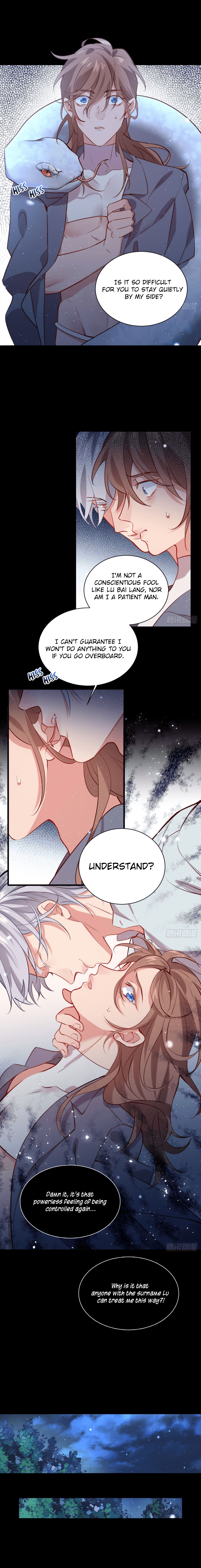 Love-Which-Makes-Us-One-By-Zhiyin-Man-Ke-Taipa-Part-2-Eng page 4
