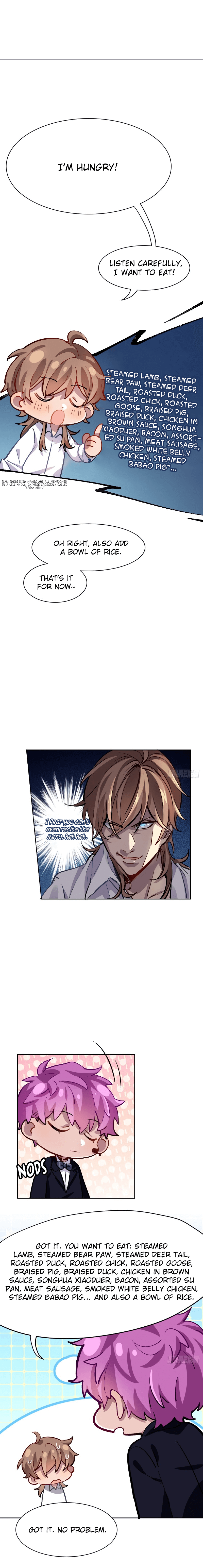 Love-Which-Makes-Us-One-By-Zhiyin-Man-Ke-Taipa-Part-2-Eng chapter_022 thumbnail