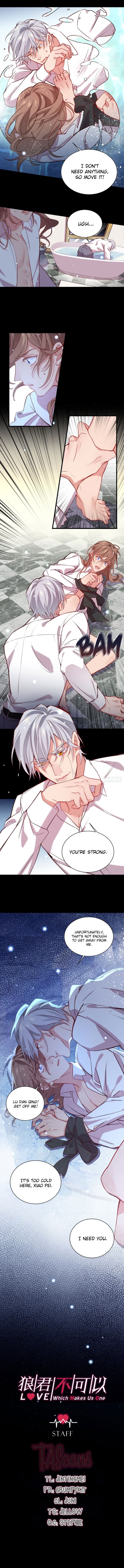 Love-Which-Makes-Us-One-By-Zhiyin-Man-Ke-Taipa-Part-2-Eng chapter_024 thumbnail