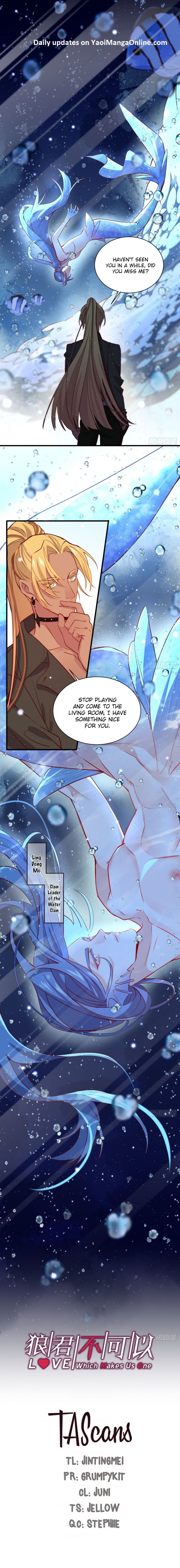 Love-Which-Makes-Us-One-By-Zhiyin-Man-Ke-Taipa-Part-2-Eng chapter_025 thumbnail