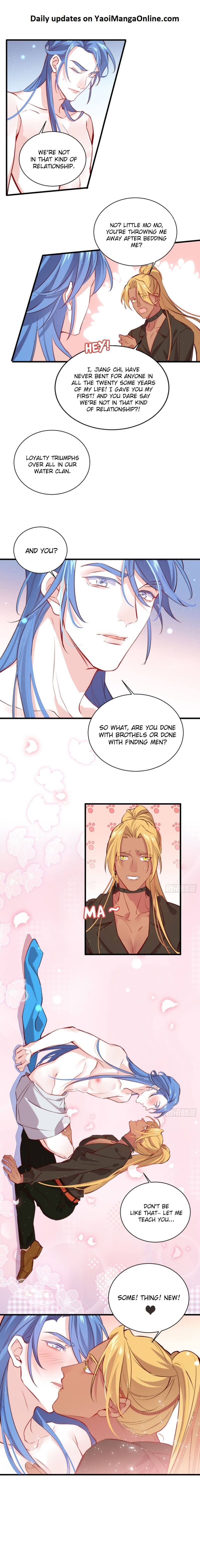 Love-Which-Makes-Us-One-By-Zhiyin-Man-Ke-Taipa-Part-2-Eng page 3