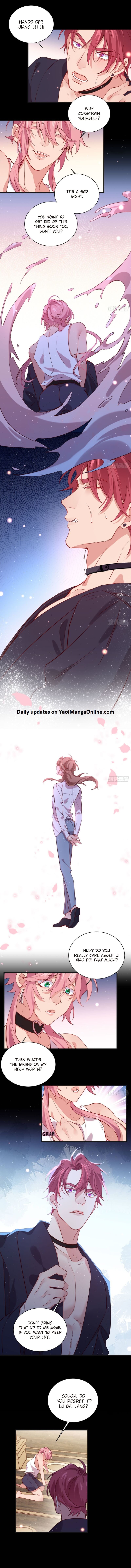 Love-Which-Makes-Us-One-By-Zhiyin-Man-Ke-Taipa-Part-2-Eng page 4