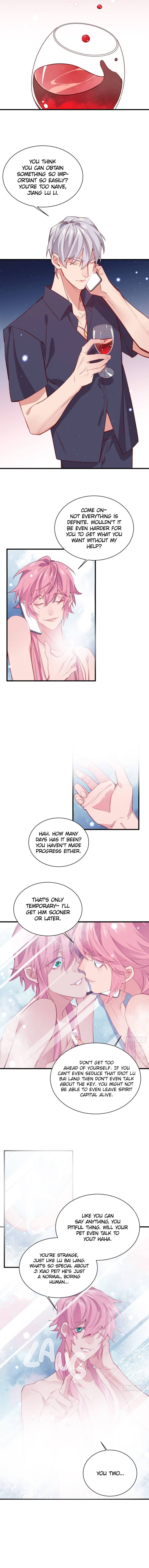 Love-Which-Makes-Us-One-By-Zhiyin-Man-Ke-Taipa-Part-2-Eng page 4