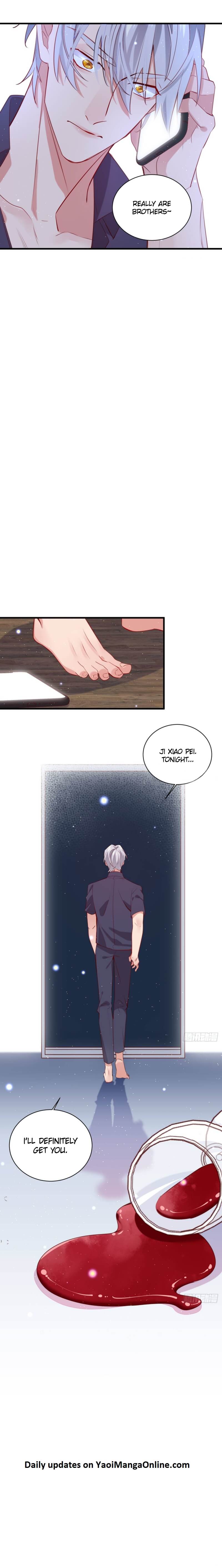 Love-Which-Makes-Us-One-By-Zhiyin-Man-Ke-Taipa-Part-2-Eng page 5