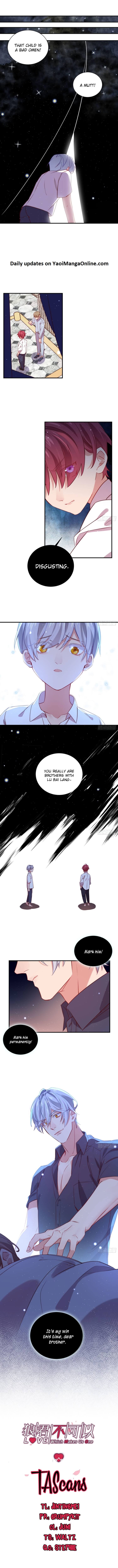 Love-Which-Makes-Us-One-By-Zhiyin-Man-Ke-Taipa-Part-2-Eng chapter_028 thumbnail