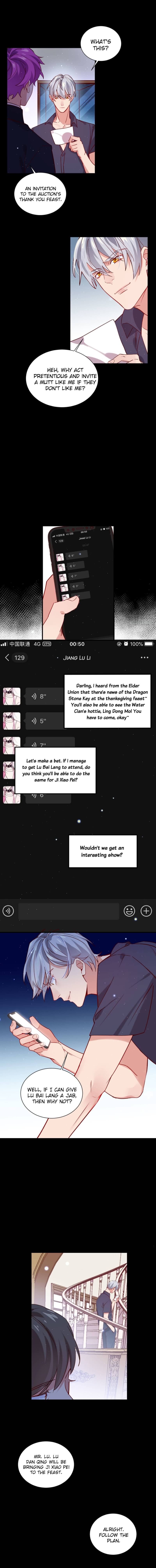 Love-Which-Makes-Us-One-By-Zhiyin-Man-Ke-Taipa-Part-2-Eng page 4