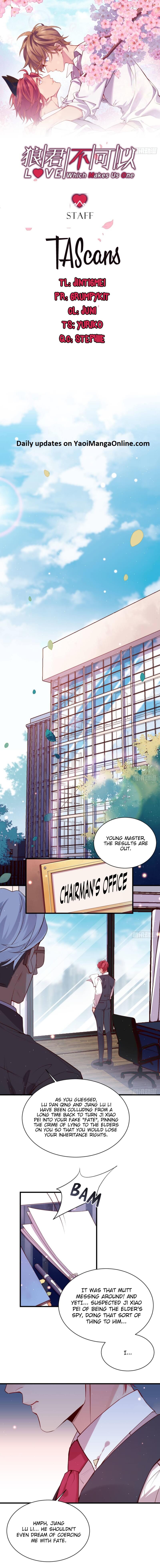 Love-Which-Makes-Us-One-By-Zhiyin-Man-Ke-Taipa-Part-2-Eng chapter_029 thumbnail