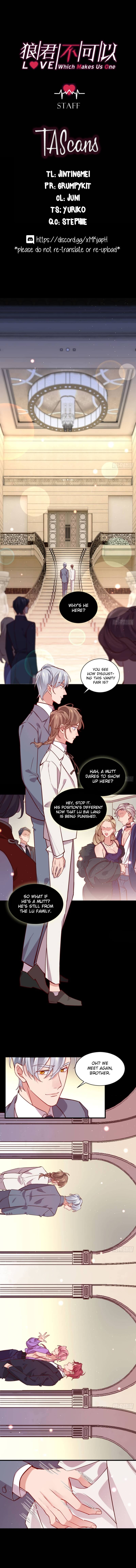Love-Which-Makes-Us-One-By-Zhiyin-Man-Ke-Taipa-Part-2-Eng chapter_030 thumbnail