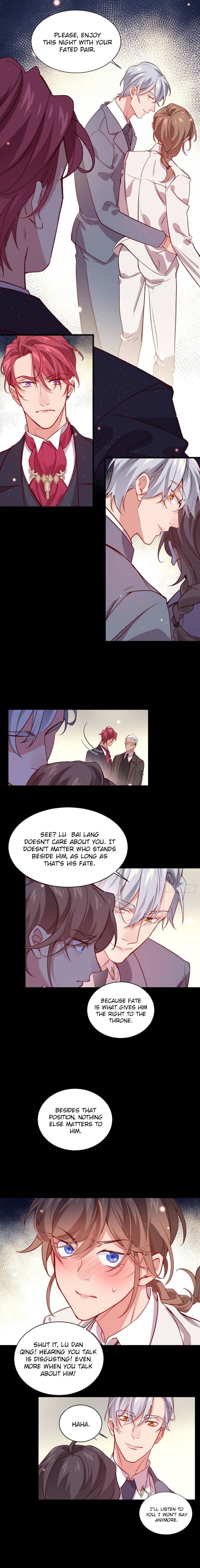 Love-Which-Makes-Us-One-By-Zhiyin-Man-Ke-Taipa-Part-2-Eng page 2
