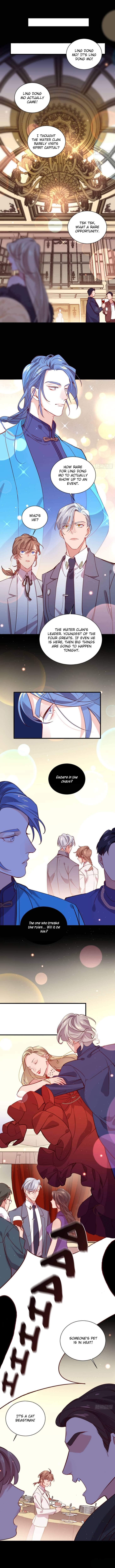 Love-Which-Makes-Us-One-By-Zhiyin-Man-Ke-Taipa-Part-2-Eng page 3