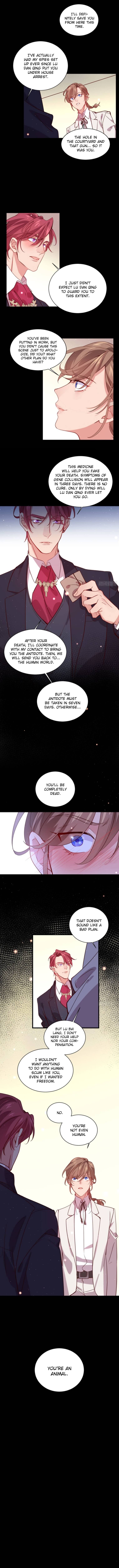 Love-Which-Makes-Us-One-By-Zhiyin-Man-Ke-Taipa-Part-2-Eng page 5