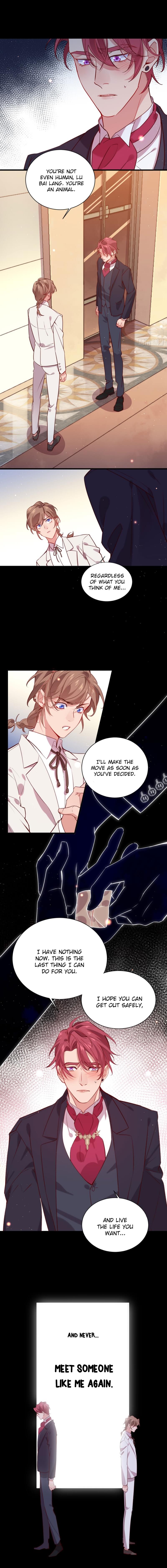 Love-Which-Makes-Us-One-By-Zhiyin-Man-Ke-Taipa-Part-2-Eng chapter_031 thumbnail