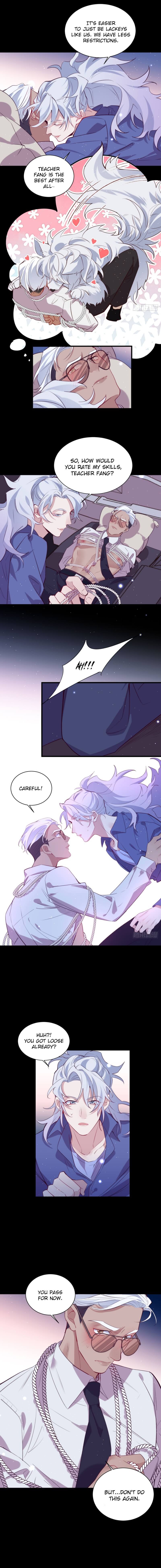 Love-Which-Makes-Us-One-By-Zhiyin-Man-Ke-Taipa-Part-2-Eng page 5