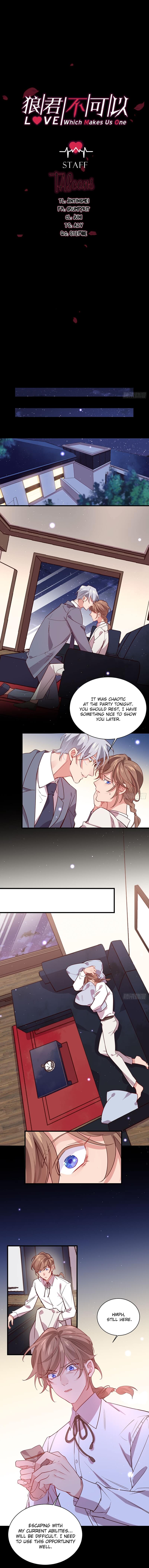 Love-Which-Makes-Us-One-By-Zhiyin-Man-Ke-Taipa-Part-2-Eng chapter_032 thumbnail