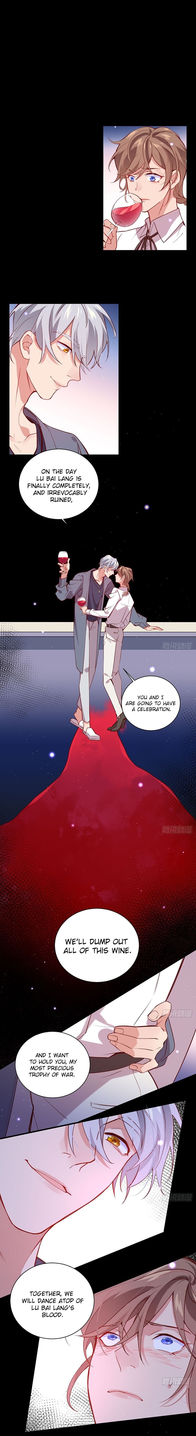 Love-Which-Makes-Us-One-By-Zhiyin-Man-Ke-Taipa-Part-2-Eng page 4