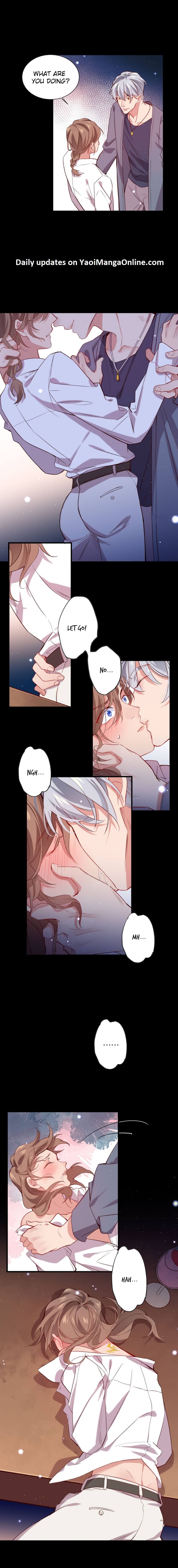 Love-Which-Makes-Us-One-By-Zhiyin-Man-Ke-Taipa-Part-2-Eng page 2