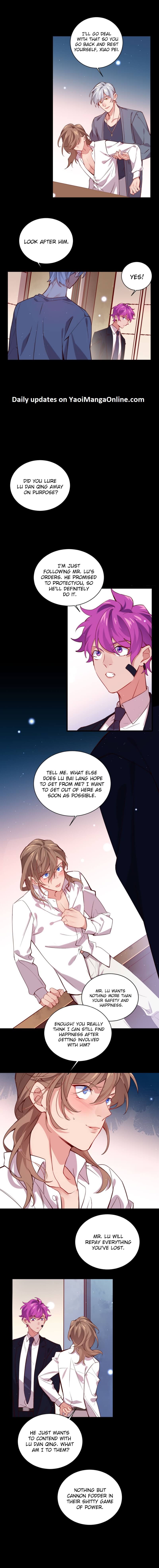 Love-Which-Makes-Us-One-By-Zhiyin-Man-Ke-Taipa-Part-2-Eng page 4