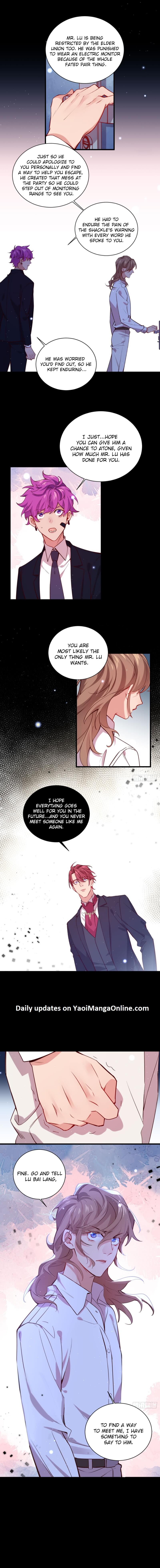 Love-Which-Makes-Us-One-By-Zhiyin-Man-Ke-Taipa-Part-2-Eng page 5