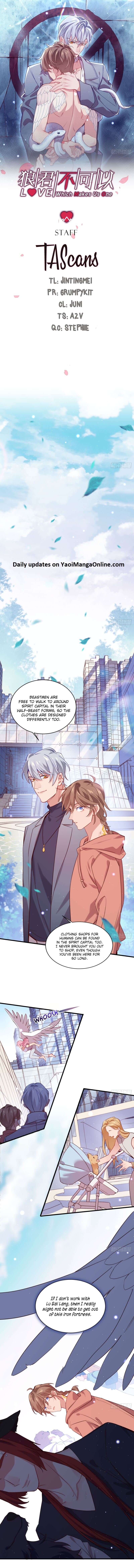Love-Which-Makes-Us-One-By-Zhiyin-Man-Ke-Taipa-Part-2-Eng chapter_034 thumbnail