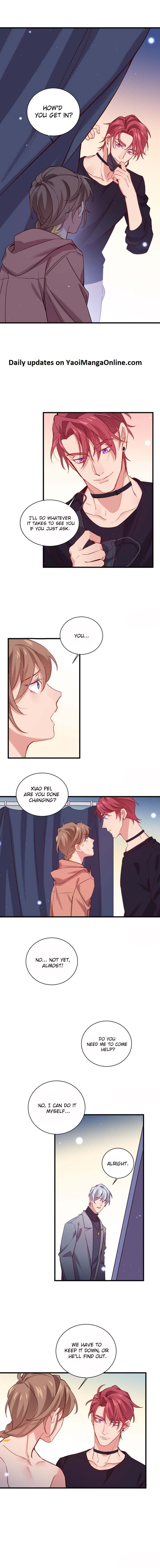 Love-Which-Makes-Us-One-By-Zhiyin-Man-Ke-Taipa-Part-2-Eng page 3