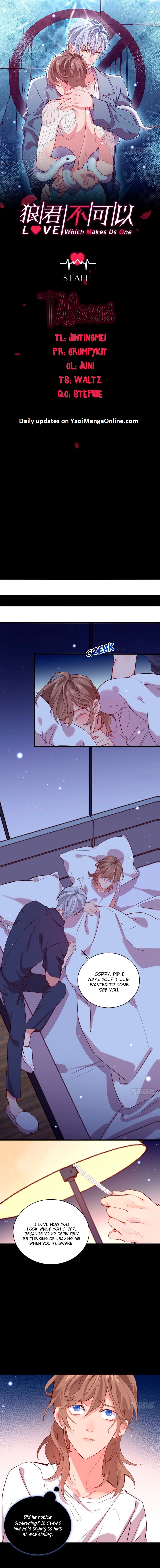 Love-Which-Makes-Us-One-By-Zhiyin-Man-Ke-Taipa-Part-2-Eng chapter_035 thumbnail