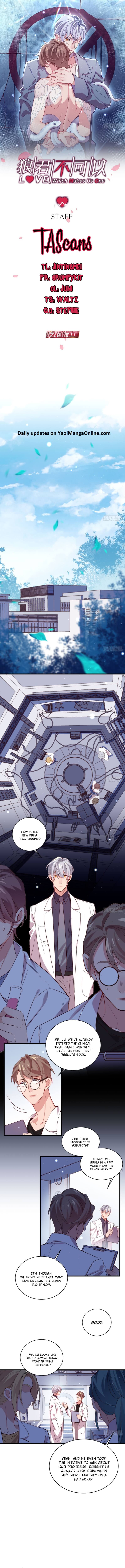 Love-Which-Makes-Us-One-By-Zhiyin-Man-Ke-Taipa-Part-2-Eng chapter_036 thumbnail