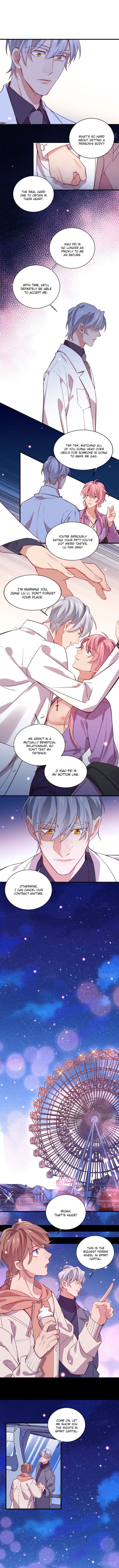 Love-Which-Makes-Us-One-By-Zhiyin-Man-Ke-Taipa-Part-2-Eng page 3