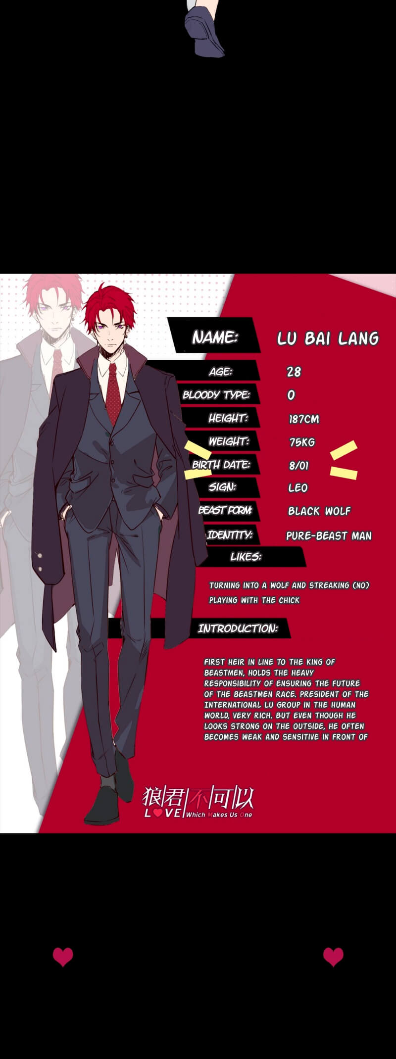Love-Which-Makes-Us-One-By-Zhiyin-Man-Ke-Taipa-Part-2-Eng page 7