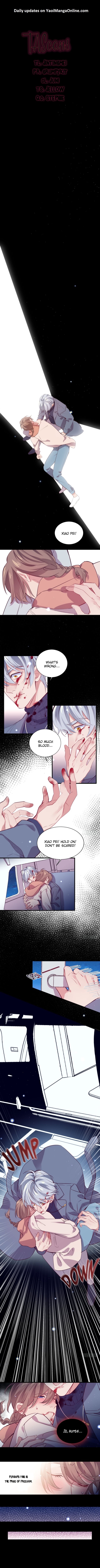 Love-Which-Makes-Us-One-By-Zhiyin-Man-Ke-Taipa-Part-2-Eng chapter_037 thumbnail