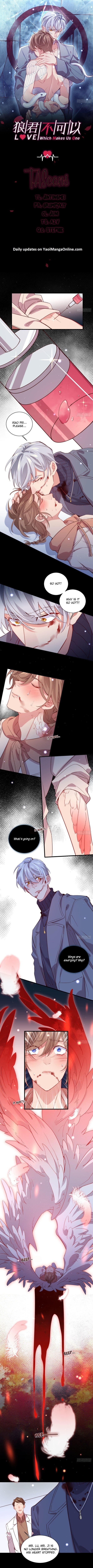Love-Which-Makes-Us-One-By-Zhiyin-Man-Ke-Taipa-Part-2-Eng chapter_038 thumbnail