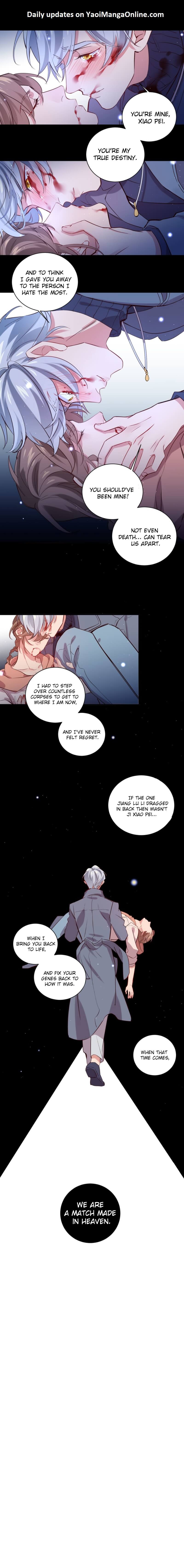 Love-Which-Makes-Us-One-By-Zhiyin-Man-Ke-Taipa-Part-2-Eng page 3