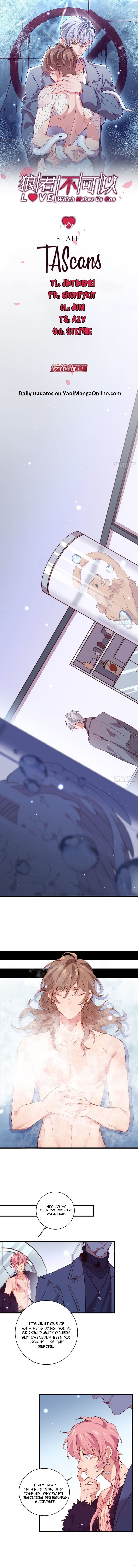 Love-Which-Makes-Us-One-By-Zhiyin-Man-Ke-Taipa-Part-2-Eng chapter_039 thumbnail