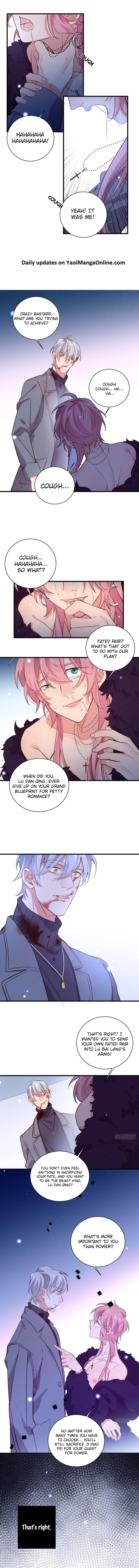 Love-Which-Makes-Us-One-By-Zhiyin-Man-Ke-Taipa-Part-2-Eng page 3